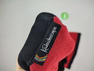 sklep quiosque: Kaleidoscope, Sukienka damska, rozmiar L — 4