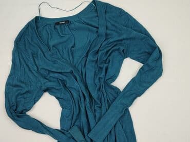 George, Women`s knitwear, size M (EU 38)