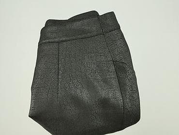 Gonto, Спідниця жіноча, розмір S — 6