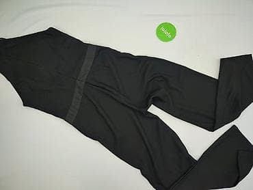 garnitur 44: Elegancki komplet, rozmiar M — 4