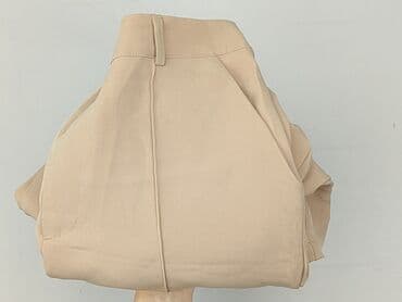 ccc buty ocieplane: Shein, Elegancki komplet, rozmiar M — 12