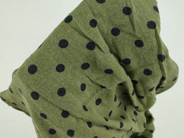 Kobiety: Zara, Sukienka damska, S — 5