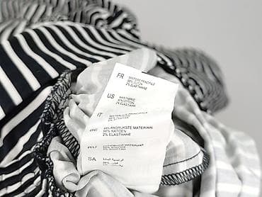 pull on skirts: Jennyfer, Спідниця жіноча, розмір M — 5