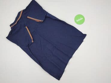 ralph ubrania: Koszulka polo dla mężczyzn, rozmiar L — 4