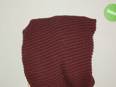 bluzka z otworem na kciuk: Atmosphere, Women`s sweater, size M (EU 38) — 6
