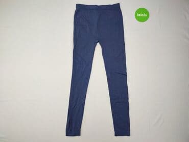 only play curve spodnie: Legginsy Eleganckie damskie, rozmiar S — 3