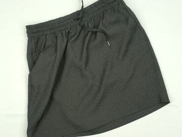 krótkie spódnice tiulowe: H&M, Women`s skirt, size S (EU 36) — 1
