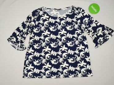 Janina, Жіноча блуза, розмір XL на lalafo.pl — 2 Janina, Жіноча блуза, розмір XL — 2