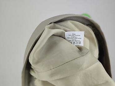 modne spódnice: River Island, Spódnica damska, rozmiar S — 6
