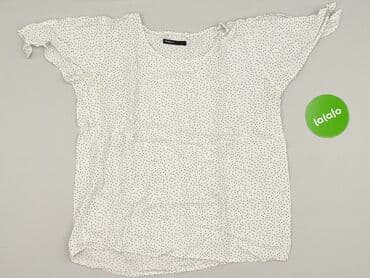 house bluzki: House, Bluzka damska, rozmiar L — 2