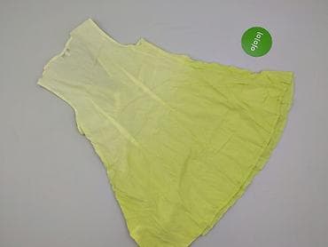 tchibo biustonosz: Miss Etam, Tunika damska, rozmiar L — 3