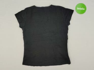 paparazzi ubrania: Papaya, T-shirt damski, rozmiar XL — 3