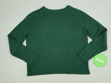 Kobiety: H&M Divided, Sweter damski, XS — 3