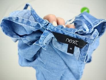 tall: Sukienka damska, rozmiar M — 4