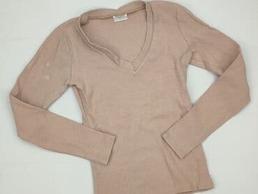 koszulka kaszmirowa: Pakuten, T-shirt damski, rozmiar S — 1