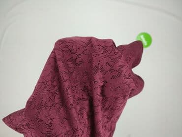 pull and bear dżinsy: PULL&BEAR, Sukienka damska, rozmiar M — 5