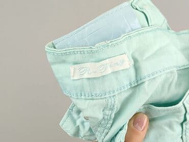 taranko com sukienki: Women`s trousers, size S (EU 36) — 5