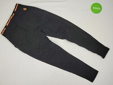 spodnie robocze: Diverse, Spodnie dresowe damskie, rozmiar XS — 3