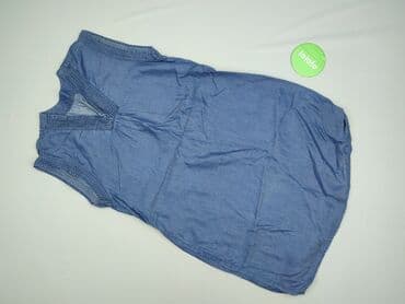 koszula nocna esmara: Esmara, Sukienka damska, rozmiar M — 2