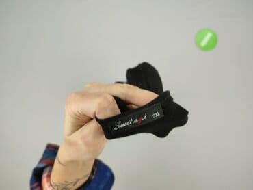 t shirty damskie oversize allegro: T-shirt damski, rozmiar 3XL — 4