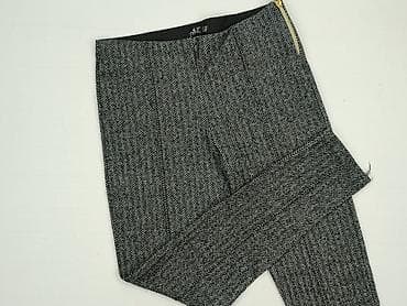 leginsy tu: Legginsy Eleganckie damskie, rozmiar XL — 1