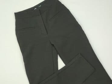 legginsy damskie plus size: Sinsay, Брюки жіночі, розмір 2XS — 1