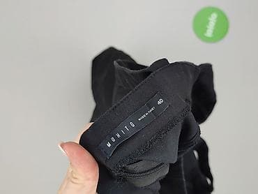 2 р: Mohito, Sukienka damska, rozmiar L — 4