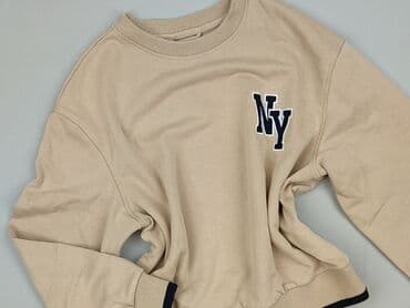 Sinsay, Bluza damska
, rozmiar S