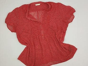 bluza m: Marks & Spencer, Bluzka damska, rozmiar XL — 1