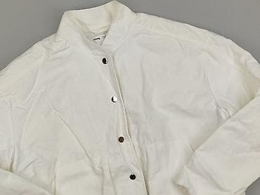 kurtka trpastar: Sinsay, Kurtka bomberka damska, rozmiar M — 1