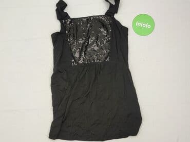msgm t shirty: Laurel, Футболка жіноча, розмір S — 2