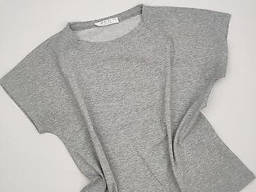 mango gisele: T-shirt damski, rozmiar S — 1