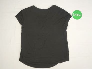 t shirty damskie plus size allegro: Crivit, T-shirt damski, rozmiar S — 3
