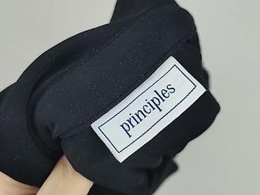 bodies primark: Principles, Koszula damska, rozmiar M — 5