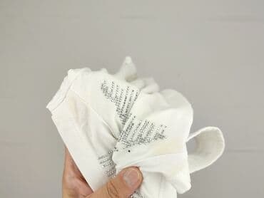 t shirt damski wrangler: Women`s T-shirt, size S — 4