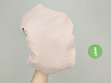 de marco sukienki: Sukienka damska, 3XL — 9