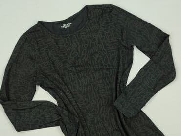 koszulka bramkarska reprezentacji polski: Reserved, Футболка жіноча, розмір One size — 1