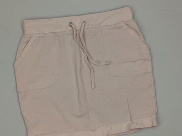 spodnie hello kitty zalando: Pepco, Spódnica damska, rozmiar S — 1