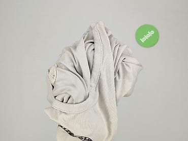 la gatti: T-shirt damski, rozmiar S — 5