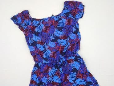 mango ogrodniczki: Moodo, Kombinezon damski, rozmiar M — 1