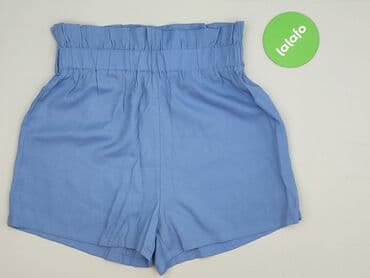 shein krótkie spodenki: Shein, Szorty damskie, rozmiar S — 2