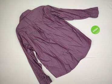 next sweter: Next, Koszulа dla mężczyzn, rozmiar 3XL — 3