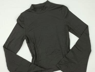 Bluzki: Shein, Bluzka damska, rozmiar S