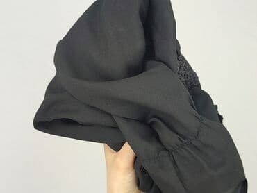 oryginalna bluzka guess: Bluzka damska, M — 6