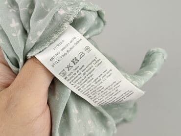 cute sukienki: NLY Trend, Sukienka damska, rozmiar M — 5