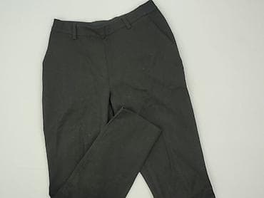 H&M, Spodnie materiałowe damskie, rozmiar S