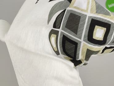 koszulka the weeknd: T-shirt damski, rozmiar L — 6