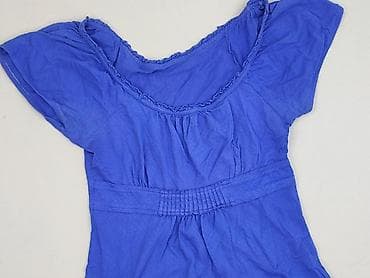 Bluzka damska, rozmiar S