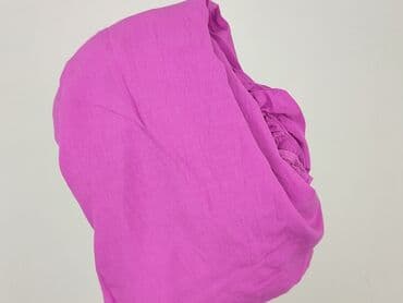 koszula rozowa sinsay: Sinsay, Koszula damska, rozmiar M — 7