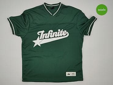 sweter next: FSBN, Koszulka dla mężczyzn, rozmiar XS — 2